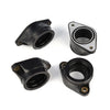 Suzuki GSX750F GSX750 Katana Carburetor Adapter (1990-1998)