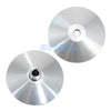 Honda NES125 AROBASE 125, NES150 AROBASE 150 Clutch Variator Kit (2000-2006)