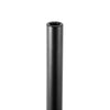 Honda M10X1.5 Black  1 x PC 10" Gear Shift Knob Extender