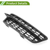 BMW 1-Series 1 x Front Right Fog Light Grill (2011-2015)