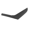 Volkswagen Golf 6 MK6 Right Side Inner Door Handle Cover (2009-2014)