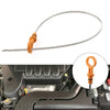 Nissan Altima Engine Oil Dipstick (2007-2013)