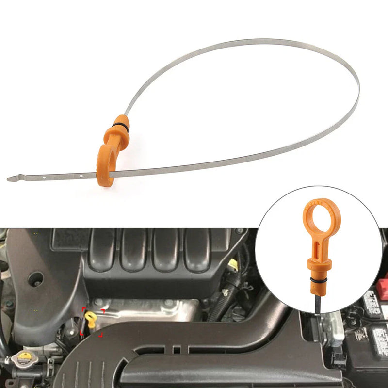 Nissan Altima Engine Oil Dipstick (2007-2013)