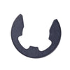 Toyota Matrix Automatic Transmission Shift Bushing (2003-2008)