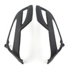 BMW R1200GS R1200R Front Engine Protector Guard Black (2004-2010)