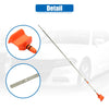 Honda Element Engine Oil Fluid Level Dipstick (2003-2011)