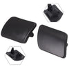 Golf 4 2 x Headlight Cleaning Cover Left Right (1997–2006)