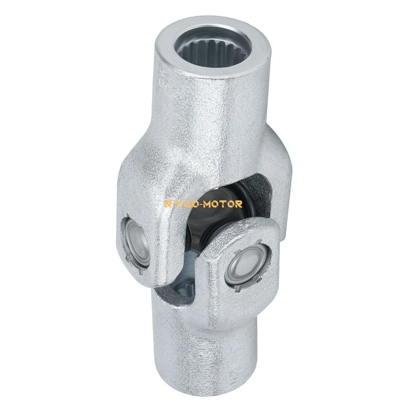 Honda Foreman Final Drive Shaft U-Joint Yoke Joint