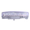 Mercedes W166 ML350 ML400 X204 GLK350 2 x DRL Fog Lamp