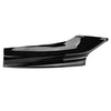 BMW 5 Series F10 F11 M Sport Front Bumper Side Splitter Cover (11-17)