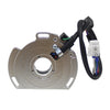 Husqvarna TC65 Magneto Stator Coil (2017-2020)