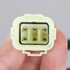 Honda BF75 BF90 CDI Module (2001-2006)