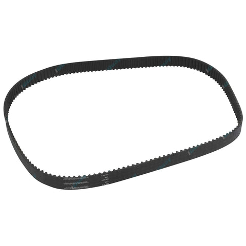 Toyota Hilux KZN165R 1KZ-TE 3.0L Turbo Diesel Timing Belt (1999-2005)