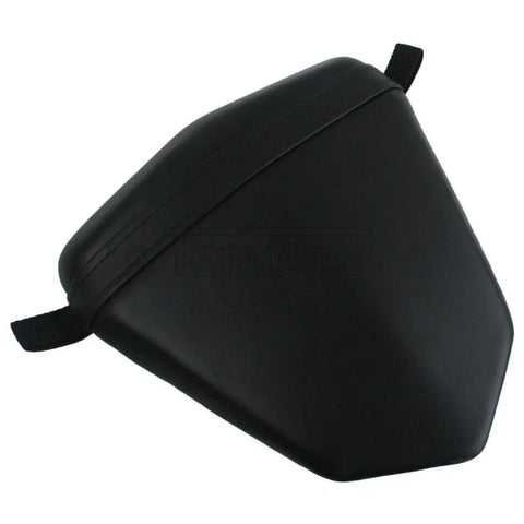 Yamaha YZF R6 Rear Pillion Passenger Seat (2006-2007)