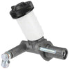 Ford Telstar Clutch Master Cylinder AT 4cyl 2.0L (1987-1989)