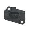 Ford Fiesta, Galaxy, Mondeo, Tourneo Mass Air Flow Meter (2013-2023)