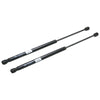 Ford Focus Gas Hatch Struts (2005-2009)