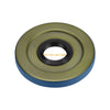 Polaris Sportsman Ranger RZR ACE 25x80x10 Triple Lip Seal