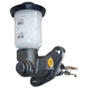 Toyota Celica RA60 2LT Clutch Master Cylinder (1981-1983)