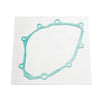 Honda CRF 125 F FB Ignition Cover Gasket (2014-2024)
