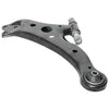Toyota Camry ACV36 MCV36 2002-2006 Sedan FRONT LOWER Control Arms LH+RH
