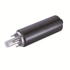 LS Inline TI 255LPH High Pressure EFI Fuel Pump