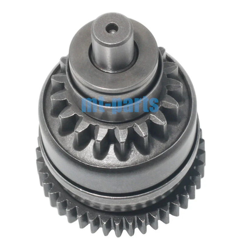 Polaris Trail Boss 325 / 330, XPlorer 500 Starter Drive Bendix (00-13)