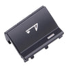 BMW Z4 Convertible Lid Control Switch Button Cap (2009-2016)