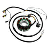 Polaris SPORTSMAN 700 Ignition Magneto Stator Coil (2002-2004)