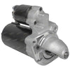 BMW 318i E46 4cyl 1.9L M43TU Starter Motor (1998-2001)