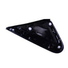 Nissan Murano (2015-2018) OEM Front Right Fender Molding Trim