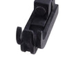 Toyota Acc - 79 Characters or Less SST Valve Adjustment Clearance Tool