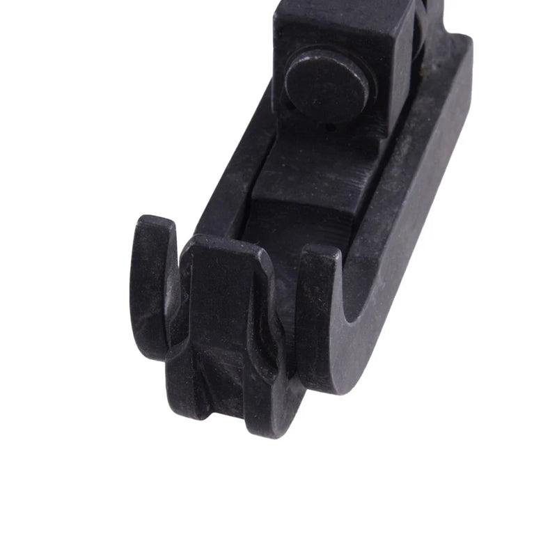 Toyota Acc - 79 Characters or Less SST Valve Adjustment Clearance Tool