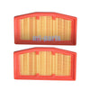 BMW R1300GS 2022-2025, R1300GS Adventure 2023-2025 Air Filter