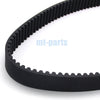 Yamaha T-MAX 530 Drive Belt (2012-2016)