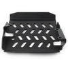 Honda X-ADV750 NC750X Engine Skid Plate Guard Cover (2018-2019)