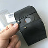Audi A8 1 x Center Gear Lever Strip Cover (2003-2010)