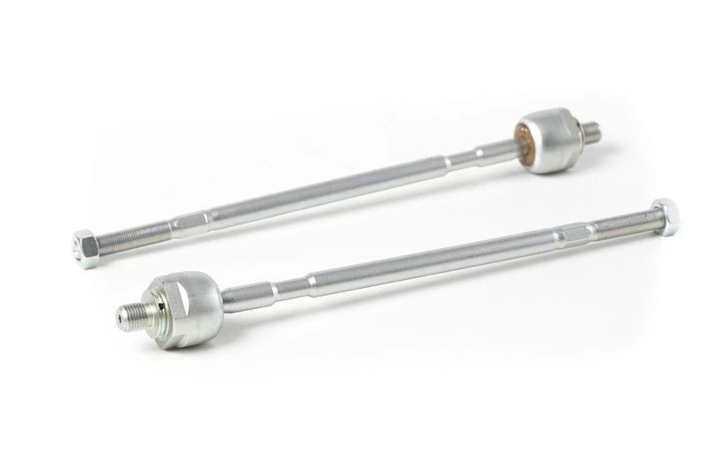 Mitsubishi E-Car Rack End (2010-2015)