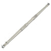 Yamaha YFZ450 Rear Axle Shaft w/ Nuts (2006-2013)