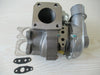 Ford Ranger Mazda BT-50 3.0L 2.5L Billet Turbo Charger (2006-2011)