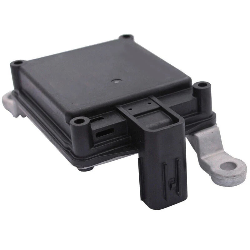 Nissan Altima Rogue Front Cruise Distance Radar Sensor (2017-2020)