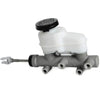 Polaris RANGER Brake Master Cylinder