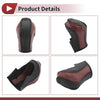Nissan Maxima Car Gear Shift Knob Cover (2016-2023)