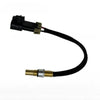Unknown Make / Model Speed Sensor