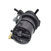 Toyota Hilux 2KDFTV KUN25 VII Vigo 4x4 Fuel Filter Assembly (2004-2015)