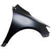 Fender For Toyota Corolla 2009-2013 Front Driver and
