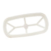 Yamaha TTR250 WR250R 250X Air Cleaner Filter Cage Holder