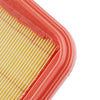 Ducati Diavel, Multistrada 1200, 950, 937, Panigale 1199, 1299 Air Filter (2017-2023)