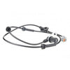 Nissan X-Trail T30 Front Right ABS Wheel Speed Sensor (2001-2003)