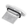 Nissan Altima Heater Blower Motor Resistor (2002-2006)